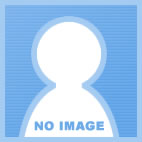 inteambocossdata